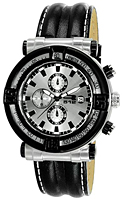 RG512 Chronograph G83011-204