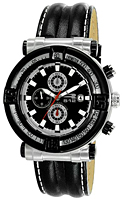 RG512 Chronograph G83011-903