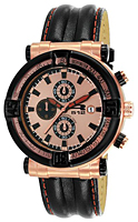 RG512 Chronograph G83011G-812