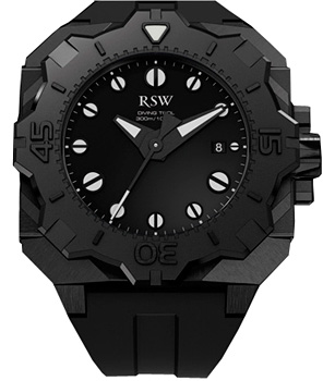 Вся коллекция Diving Tool
