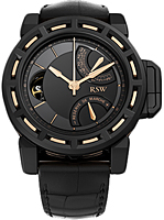 RSW High King 3502.MS1P.A1.1.00