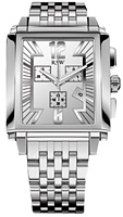 RSW Hampstead 4220.BS.S0.2.00