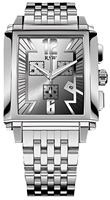 RSW Hampstead 4220.BS.S0.5.00