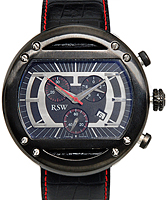RSW Chrono Imagination 4640.MS1.L14.1.00