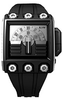 RSW Outland 7120.S1.R1.5.00