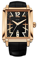 RSW Hampstead 9220.PP.L1.1.00
