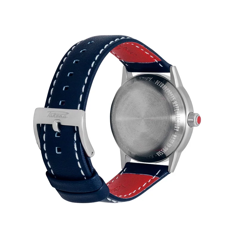 Raketa W-05-16-10-0184