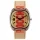 Raketa W-10-50-10-0014