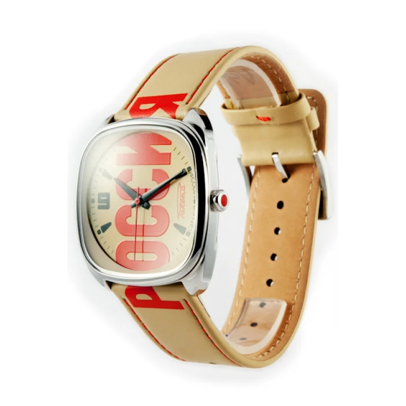 Raketa W-10-50-10-0014