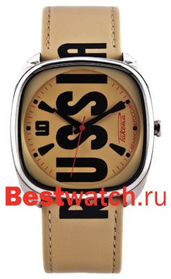 Вся коллекция Rodina