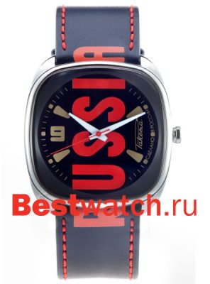 Вся коллекция Rodina