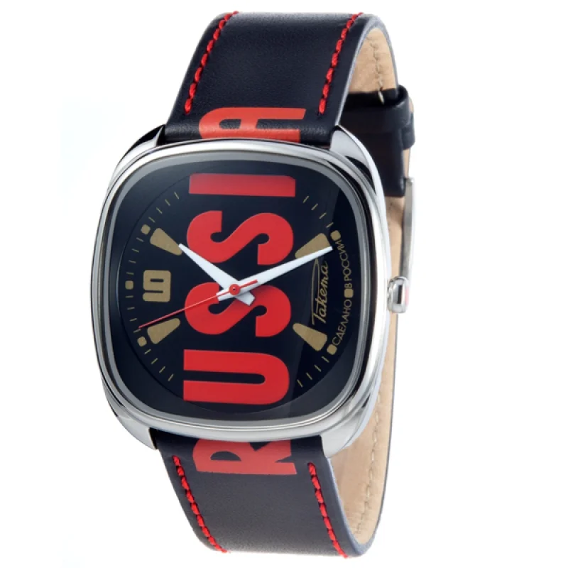 Raketa W-10-50-10-0024