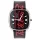 Raketa W-10-50-10-0046