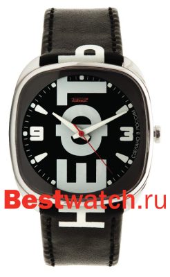 Вся коллекция Rodina