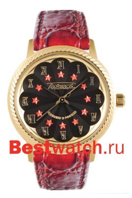 Вся коллекция Ballerina