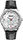 Raketa W-15-50-10-0132