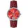 Raketa W-15-50-10-0169