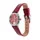 Raketa W-15-50-10-0169