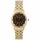 Raketa W-15-50-30-0010