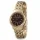 Raketa W-15-50-30-0010