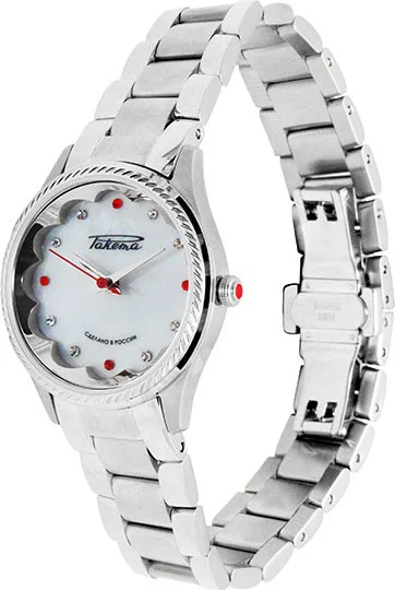 Raketa W-15-50-30-0145
