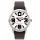 Raketa W-20-10-10-0039