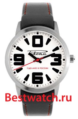 Вся коллекция Petrodvorets Classic