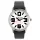 Raketa W-20-10-10-S002