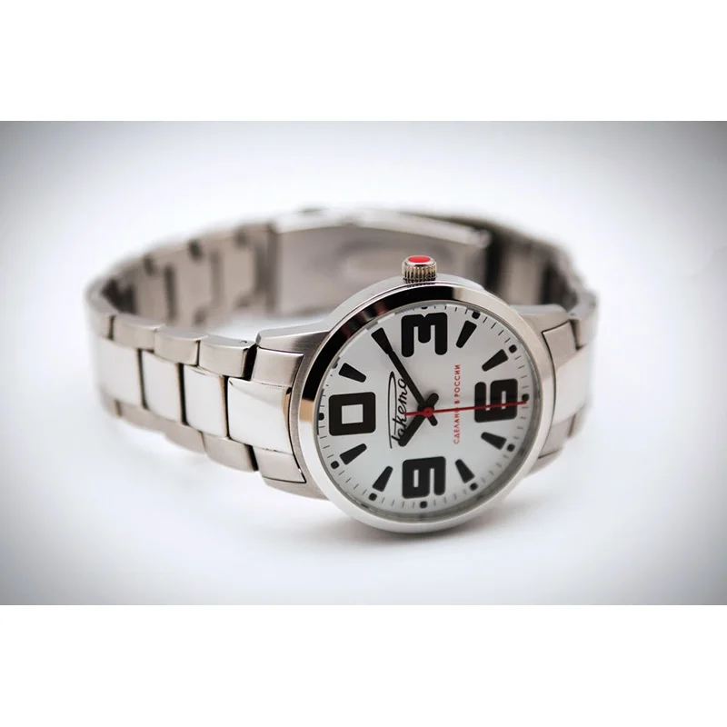 Raketa W-20-10-30-0019