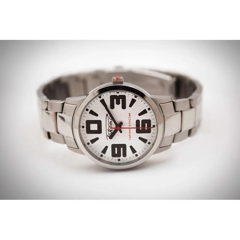 Raketa W-20-10-30-0019