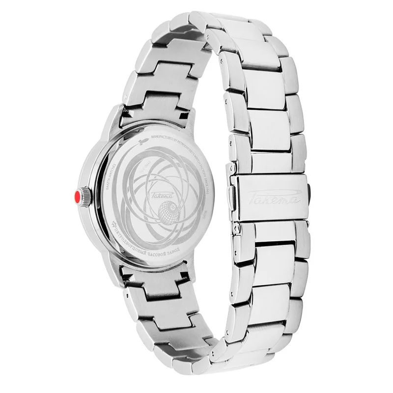 Raketa W-20-10-30-0019