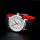 Raketa W-20-11-10-0157