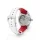 Raketa W-20-16-10-0115