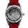 Raketa W-20-16-10-0116