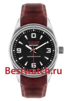 Вся коллекция Petrodvorets Classic