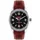 Raketa W-20-16-10-0142