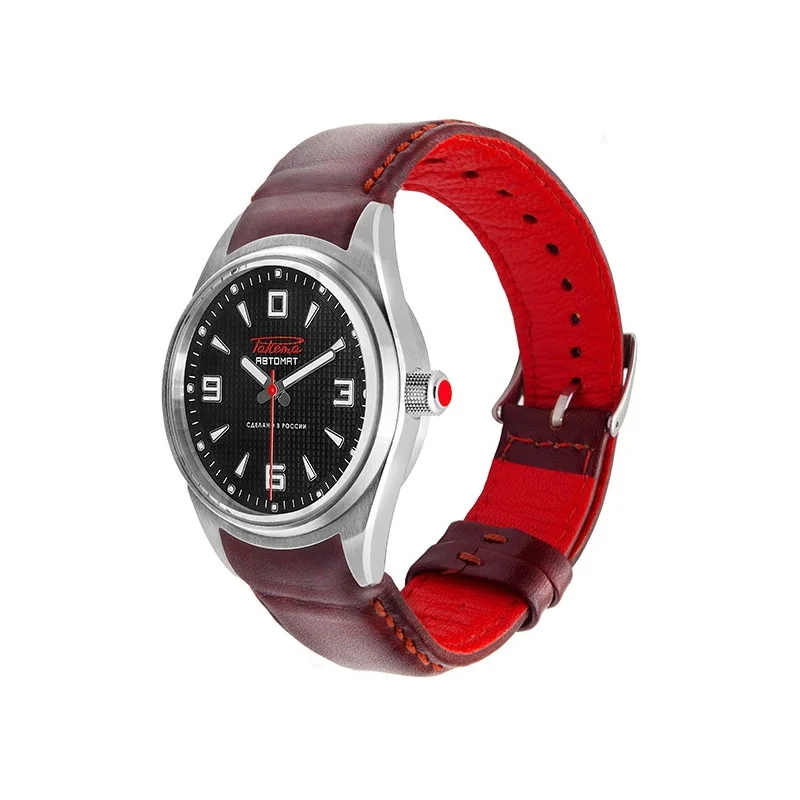 Raketa W-20-16-10-0142