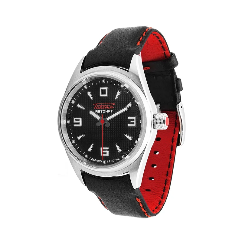 Raketa W-20-16-10-0155