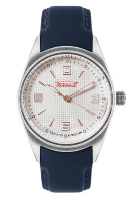 Вся коллекция Classic