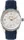 Raketa W-20-16-10-0181