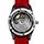 Raketa W-20-16-10-0181
