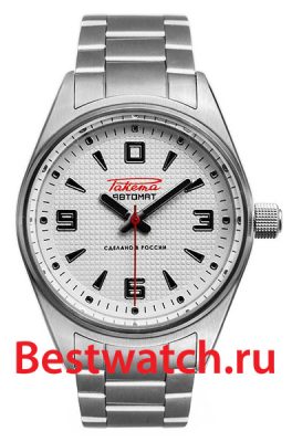 Вся коллекция Petrodvorets Classic