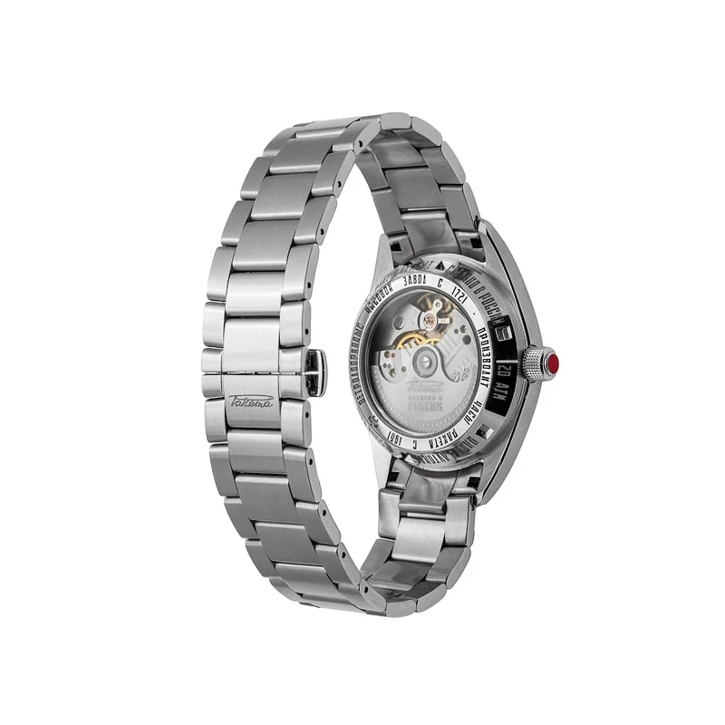 Raketa W-20-16-30-0123