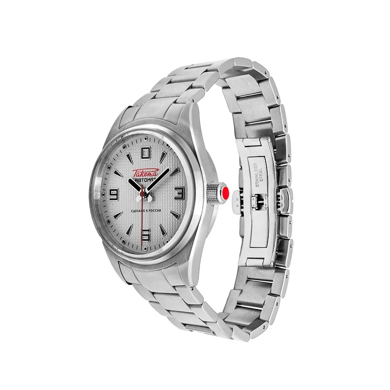 Raketa W-20-16-30-0123