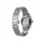 Raketa W-20-16-30-0123