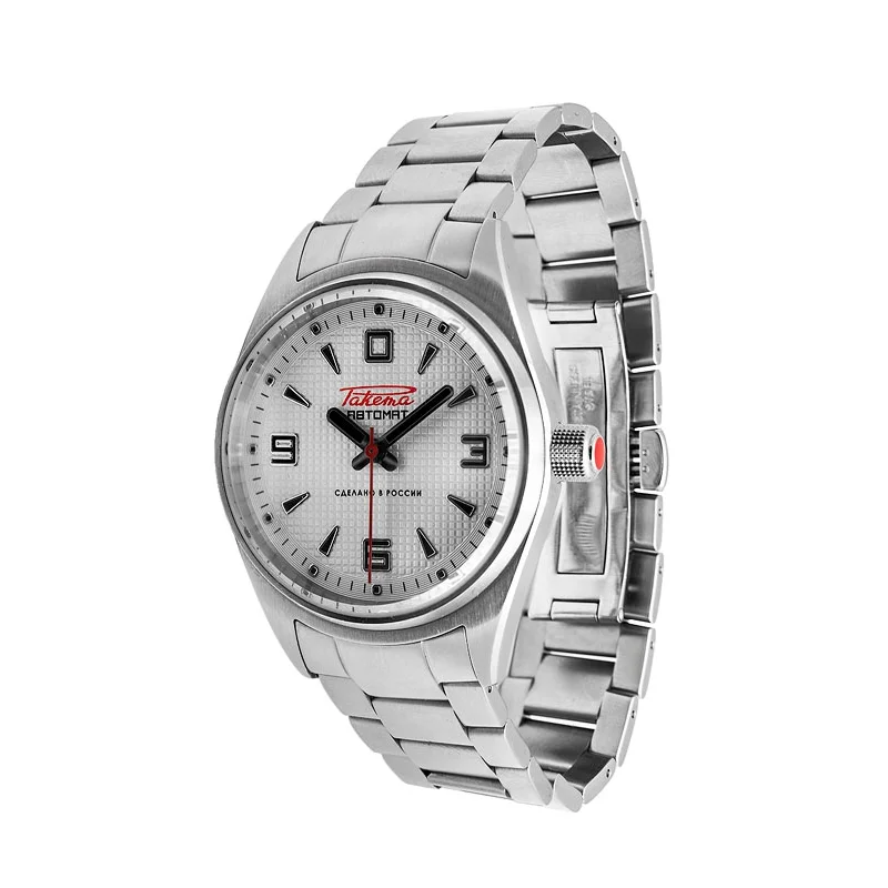 Raketa W-20-16-30-0123