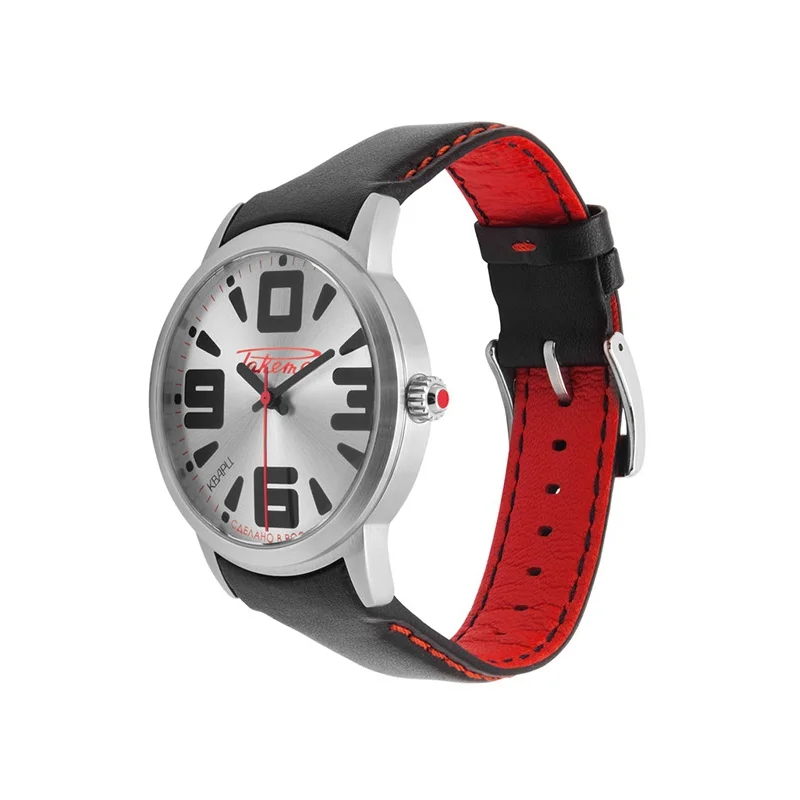 Raketa W-20-50-10-0049
