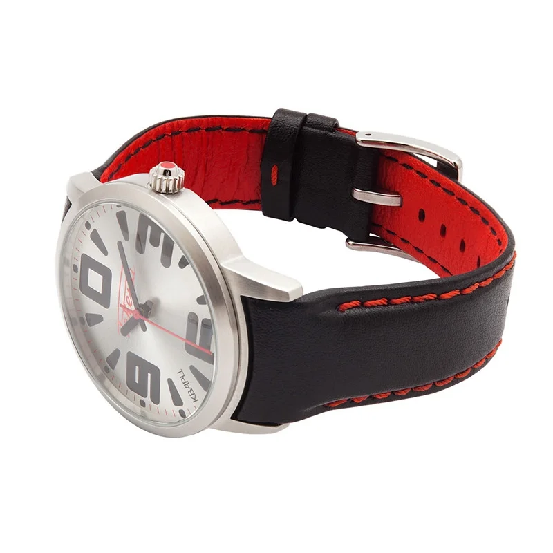 Raketa W-20-50-10-0049