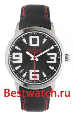 Вся коллекция Petrodvorets Classic