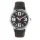 Raketa W-20-50-10-0112